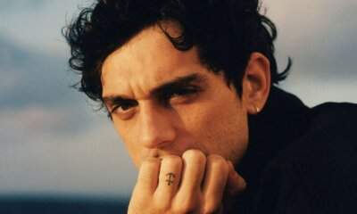 Bresh testo e significato Introvabile