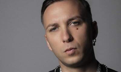 Briga in videointervista per il singolo “Sognatori”