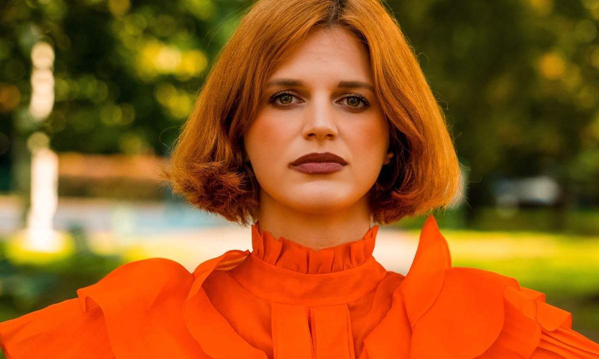 Chiara Galiazzo mostra lo snippet del brano scartato da Sanremo 2026