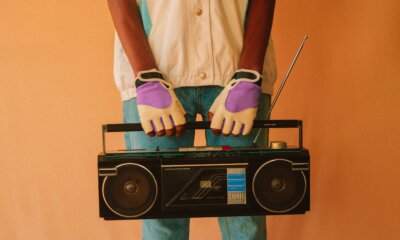 Classifiche radio EarOne spiegate: passaggi e punteggio