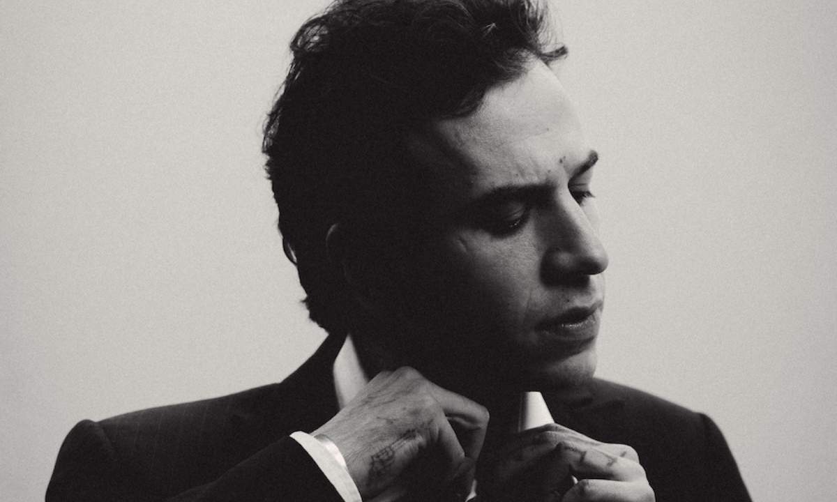 Fasma e GG Re lucertola tiranna