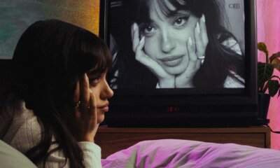 Giorgia Malerba - 5 minuti