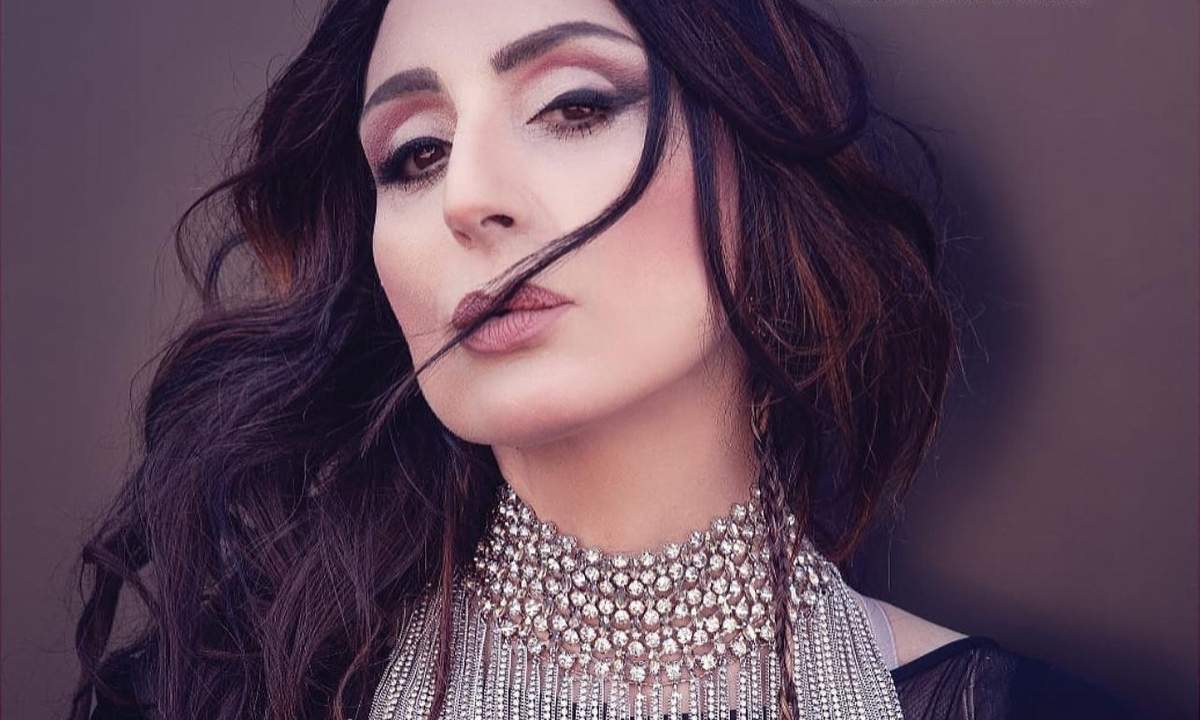 Diffamazione contro Roberta Faccani: condannata Muriel Mamusi, assolto Massimiliano Longo