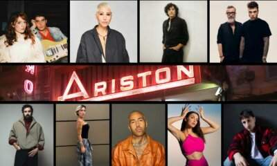 Sanremo 2026: chi può vincere secondo l’AI incrociando dati di mercato, certificazioni FIMI e pubblico digitale