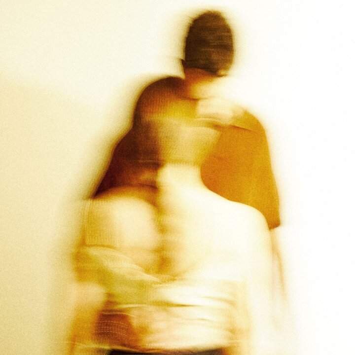 Santoianni nuovo singolo Bring! copertina