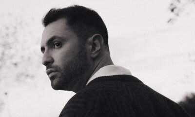 Santoianni presenta il nuovo album Suonatuttomale