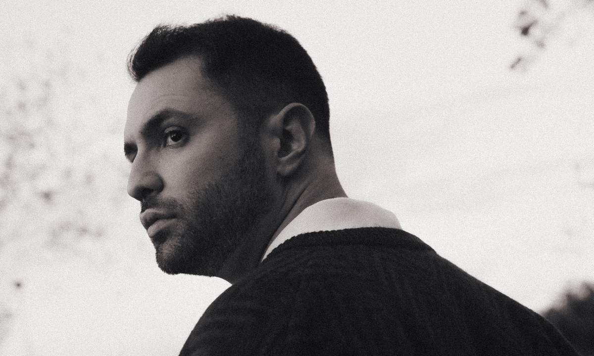 Santoianni presenta il nuovo album Suonatuttomale