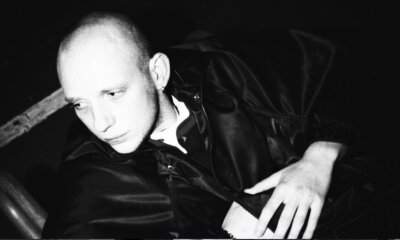 SELMI primo piano per il lancio del singolo La guerra dei baci