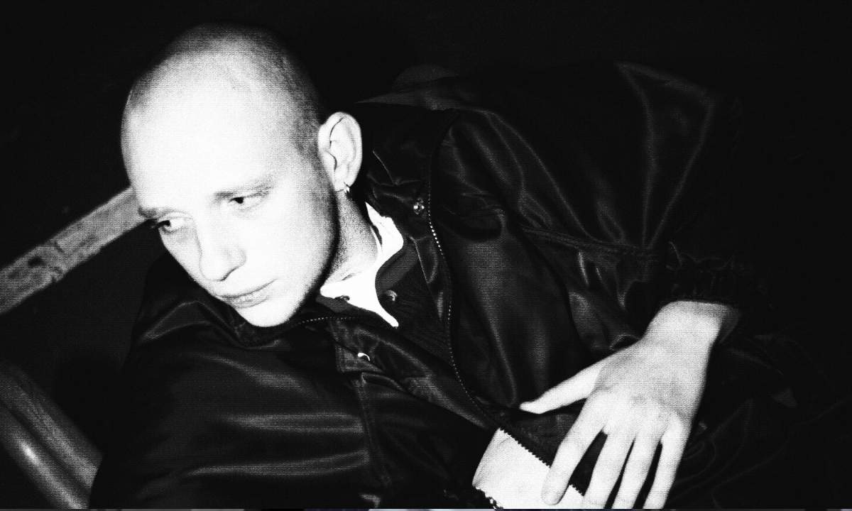 SELMI primo piano per il lancio del singolo La guerra dei baci