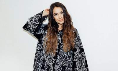 Syria Speranza nuovo singolo