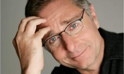 Taratata su Canale 5 con Paolo Bonolis: due serate evento nel 2026