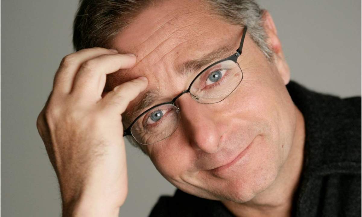 Taratata su Canale 5 con Paolo Bonolis: due serate evento nel 2026