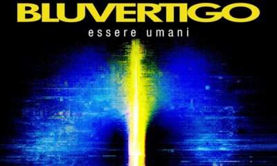 I Bluvertigo annunciano la reunion