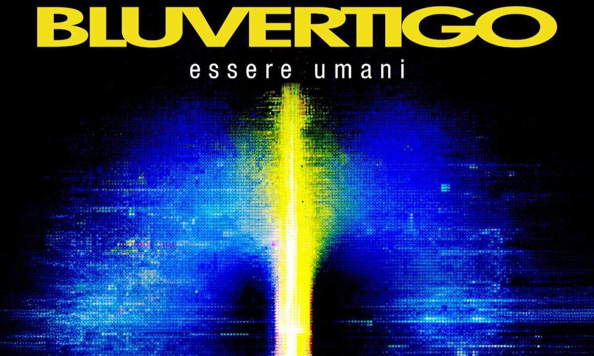 I Bluvertigo annunciano la reunion