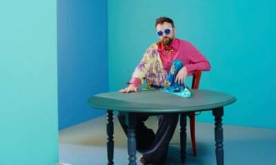 Dargen D'Amico testo e significato cover Sanremo 2026