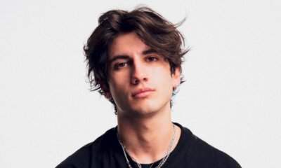 Jacopo Sol nuovo singolo Lei