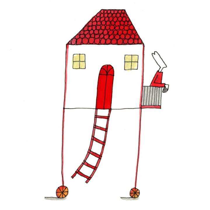 Lil Jolie cover Sophie