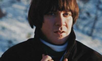 Matteo Alieno pubblica il singolo "Spalle"