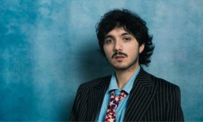 Mazzariello: testo e significato di Manifestazione D'Amore