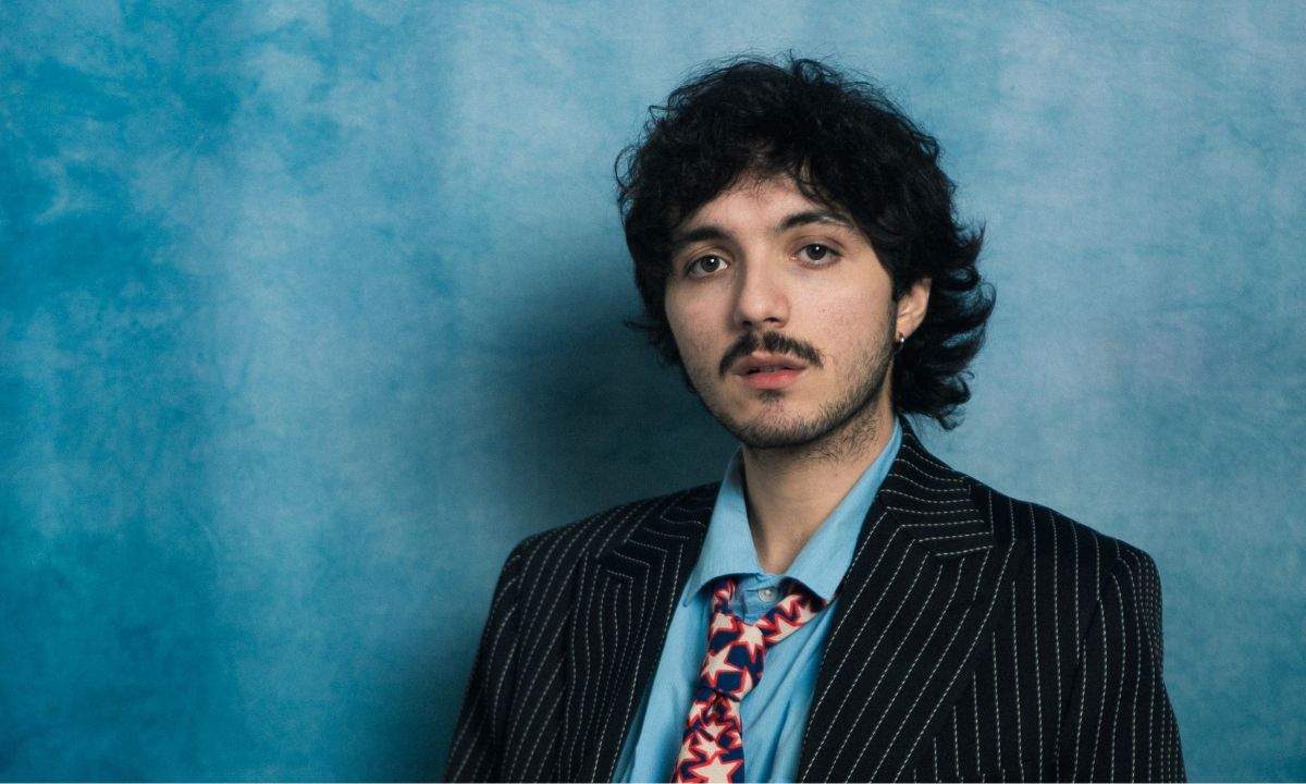 Mazzariello: testo e significato di Manifestazione D'Amore