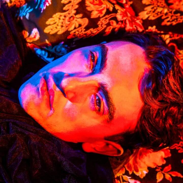 Michele Bravi cover Prima o Poi