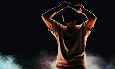 Raf al Festival di Sanremo 2026