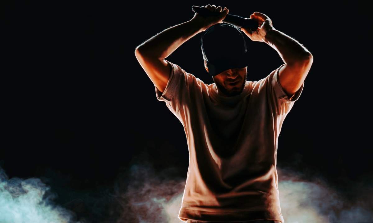 Raf al Festival di Sanremo 2026