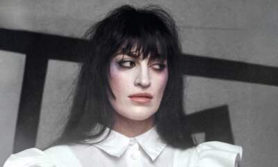 Roshelle L'origine del mondo