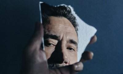 Tiromancino Quando meno me lo aspetto