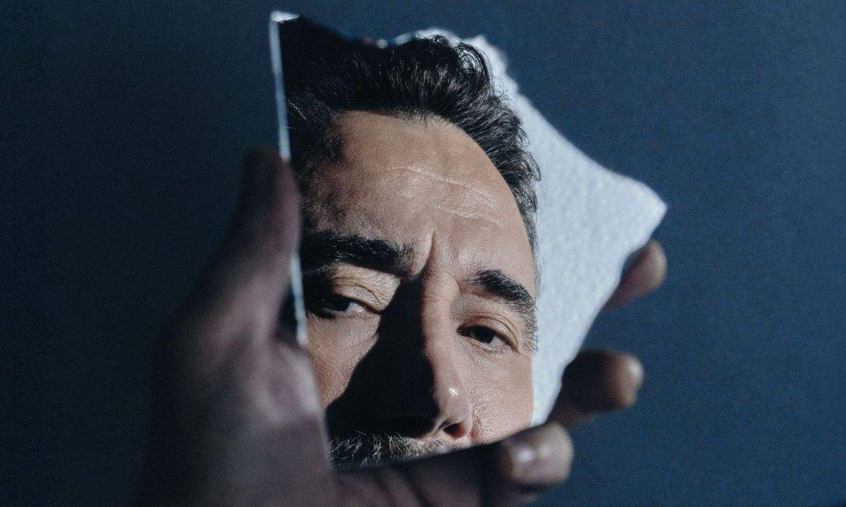 Tiromancino Quando meno me lo aspetto