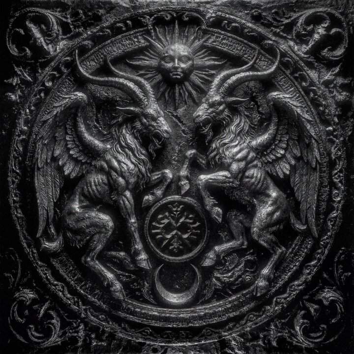 Copertina del singolo “Potere” di AIRA con Tony Boy