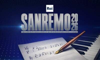 Autori che hanno vinto più Festival di Sanremo classifica aggiornata