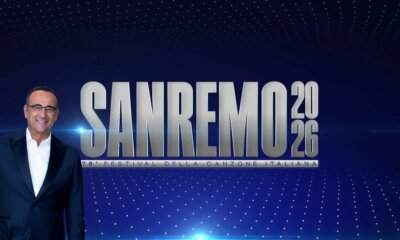 Bianca Balti alla conferenza stampa di Sanremo 2026 parla del periodo dopo la malattia