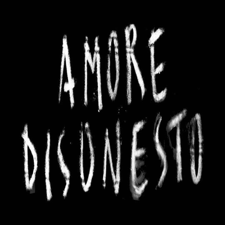 Big Fish con Jake La Furia e Carl Brave per il singolo “Amore disonesto”