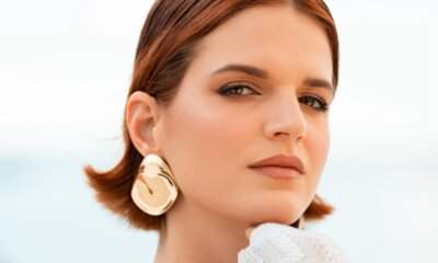 Chiara Galiazzo nel 2026 per il singolo “Poi io poi te”