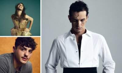 Concerti 2026 calendario completo mese per mese in Italia