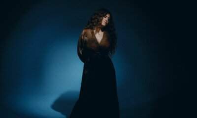 Delia canta a Sanremo con Serena Brancale dopo X Factor un tour e un disco in lavorazione