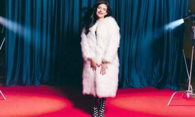 Ditonellapiaga al Festival di Sanremo 2026