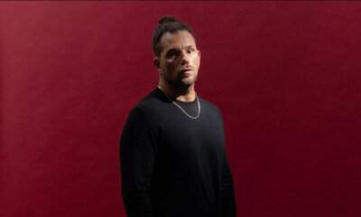 Enrico Nigiotti annuncia il Maledetti Innamorati Summer Tour 2026