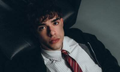 FRASA presenta il singolo Parará dopo Amici