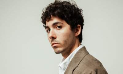 Fulminacci annuncia Calcinacci, nuovo album in uscita il 13 marzo 2026