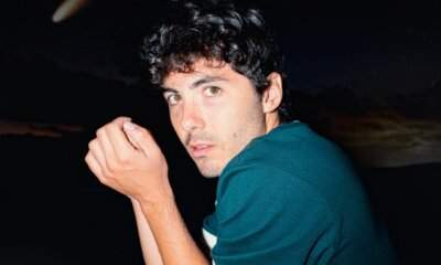 Fulminacci al Festival di Sanremo 2026