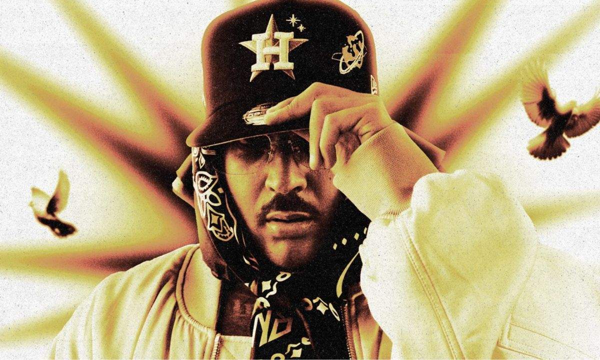 Geolier live 2026 date e biglietti tour in Italia