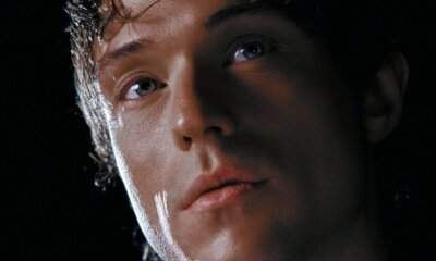 Irama, dieci anni di carriera dal primo album del 2016