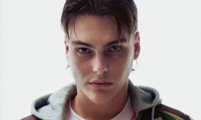 Kid Yugi – Anche gli eroi muoiono, album record di vendite