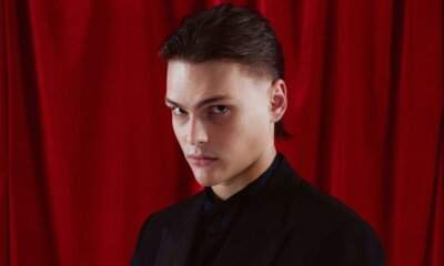 Kid Yugi annuncia Anche gli eroi muoiono Tour 2026 dopo il platino del nuovo album