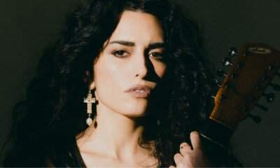 LA NIÑA FURÈSTA ITA TOUR 2026 date e biglietti