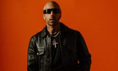 Luchè al Festival di Sanremo 2026