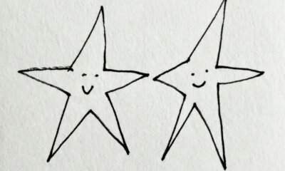 Madame durante una sessione in studio mentre lavora al nuovo album in uscita nel 2026