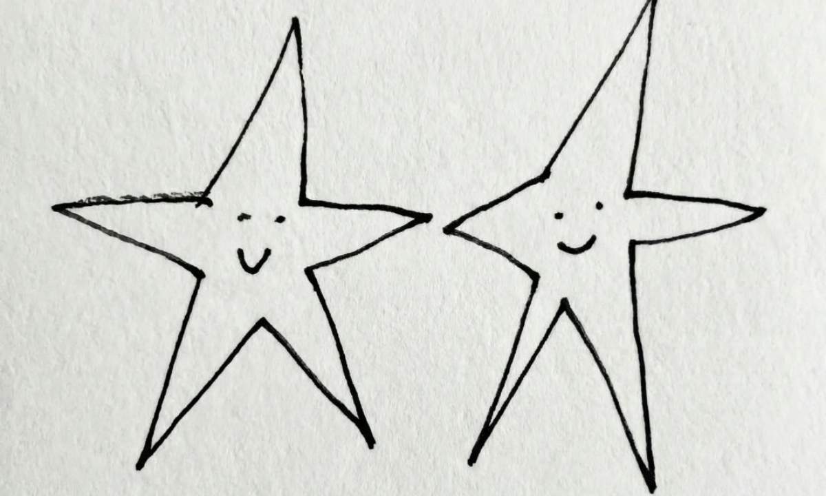 Madame durante una sessione in studio mentre lavora al nuovo album in uscita nel 2026